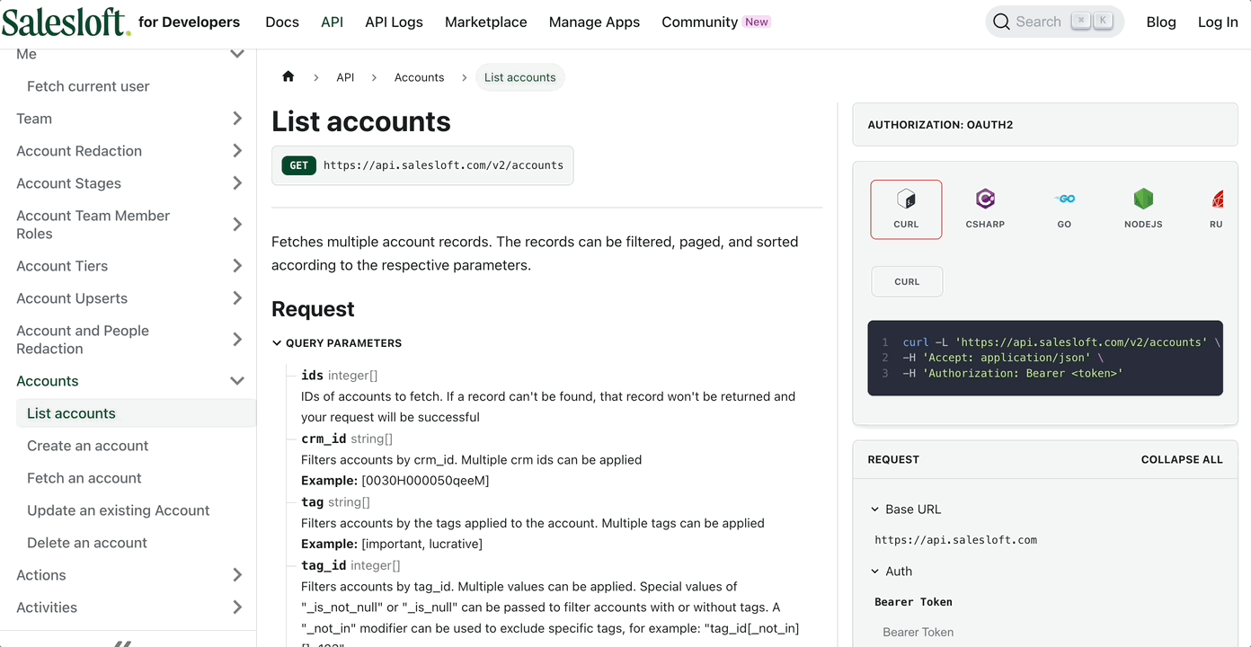 Authorization Section GIF