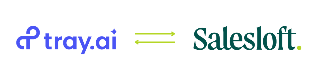 Tray.AI