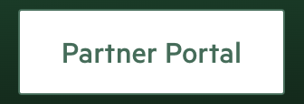 Partner Portal